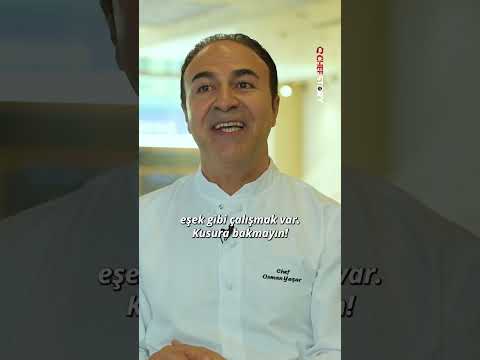 Dünyanın En Lüks