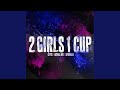 2 girls 1 cup feat astral one  sparkuza