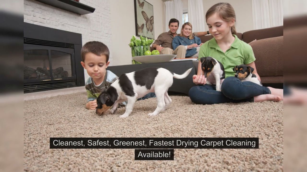 Carpet Cleaning Vacaville. Woodland, Davis, , Napa CA.