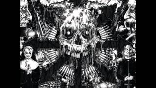 13   Freedom Isnt Free