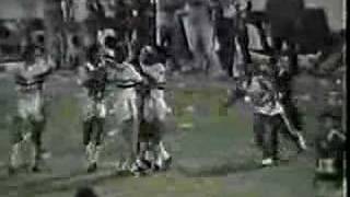 TORCIDA REAL TRICOLOR