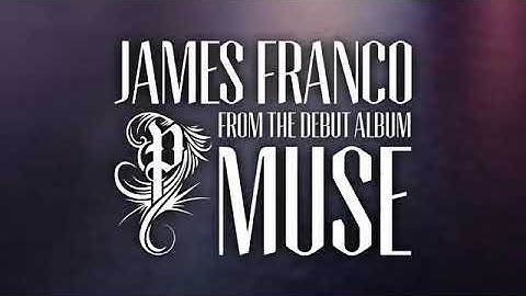 Polyphia - James Franco (Muse Pre-Order) Lost and Deleted Video