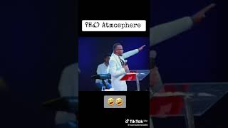 Marcil Tv Ke Kaleab Entartment Gare Bematababer Melekam Yetnsae Bale2016