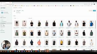 Introduction to Occtoo studio: Learn the basics on how to set name, description and image on a card