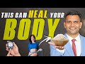 Do This 1 Thing To Your Food This will Heal Your Body