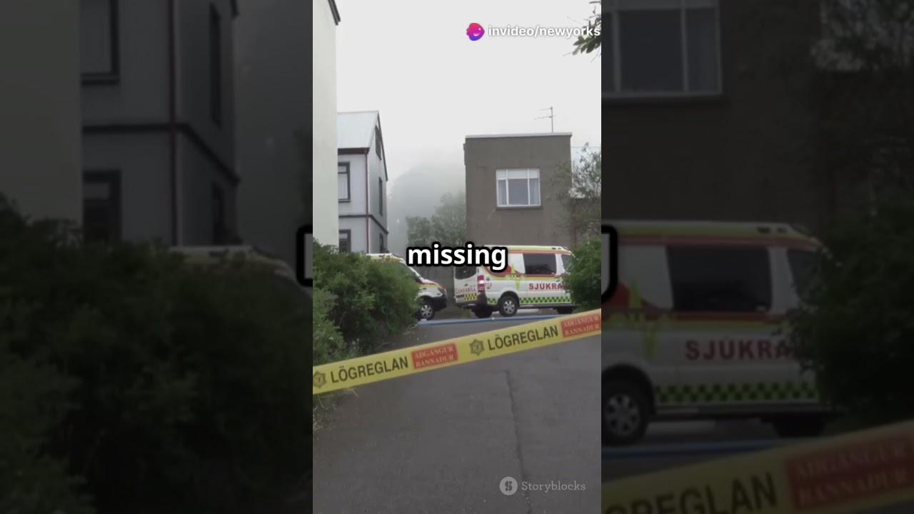 Missing Pflugerville Children Found After Amber Alert!