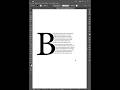 Text Warp in Illustrator 2025 | Pro Tips for Creative Typography