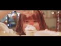 【HelloMusic】「ちいさなあめ玉」MUSIC VIDEO【はろみ】