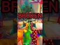 I BROKE Stoner Survival…(Enemies Ignore Me) #gta #gta5 #gta5online