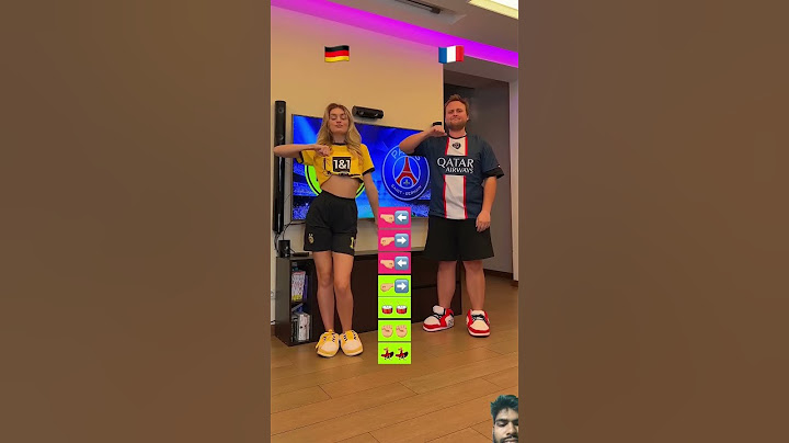 Taki Taki Tutorial💃 Where’re you from?🔥 #challenge #shorts