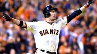 *i do not own any of these videos or audio, they belong to mlb, i only
created this for entertainment purposes* song: j cole no role
modelz/passionpit take a...