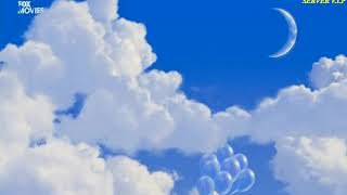 Shrek The Third Fox Movies Intro