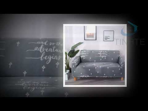 Video Polyester là gì? Một số ứng dụng của polyester trong... - youtube