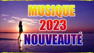 Hit du Moment 2023 - Tubes 2023 Nouveauté - Musique d'Été Qui Bouge Mix