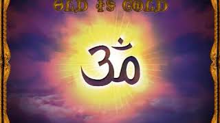 Afgin - Tribal Rythem