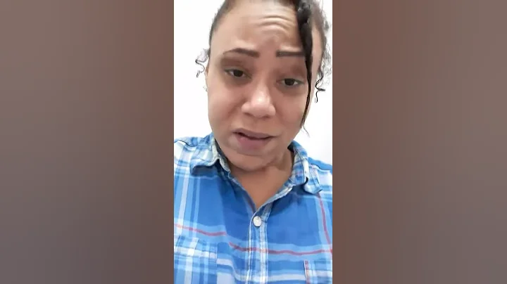 Failed the screening. Little message to hubby.