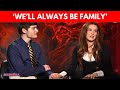 Stranger Things 5 Millie Noah Open Up On Emotional Goodbye And Their Forever Bond I N18G 