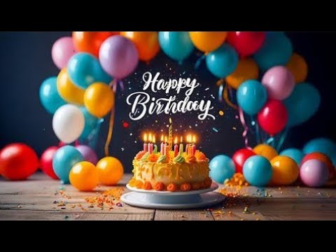     أغاني عيد ميلاد