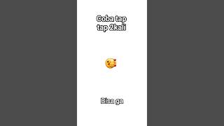 Download Lagu bisa ga #jalanyangjauhjanganlupapulang MP3