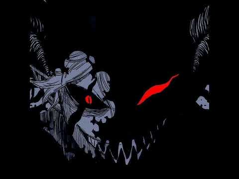 HOJE EU BROTEI NO BAILE DA PARÔ Slowed Reverb