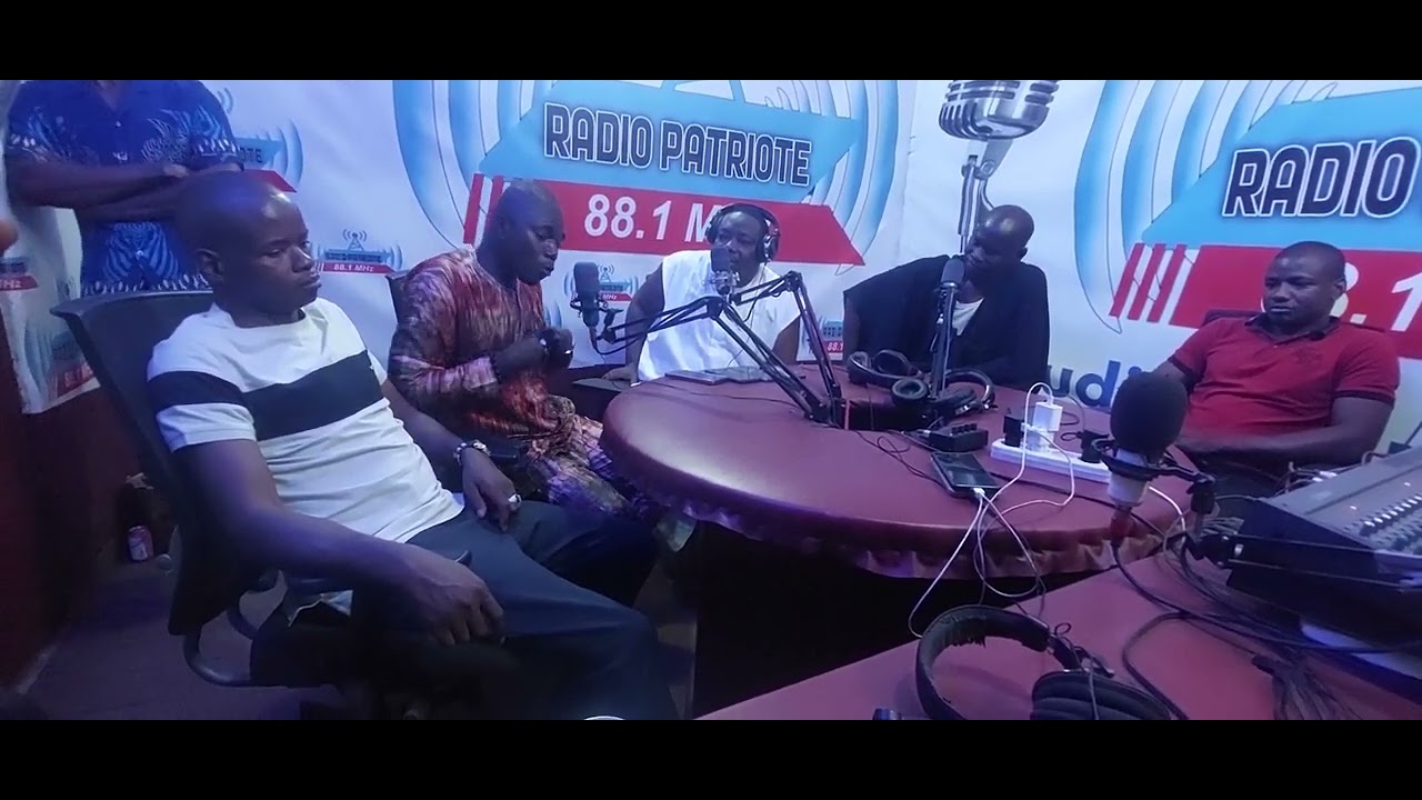 Mohamed lalaby contact privé 74.92.92.98 _74 86 25 25_72 48 00 02 et 64.92.92.98