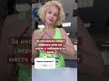 #кинезиолог #шеяболит #шея #полезноеупражнениедляшеи