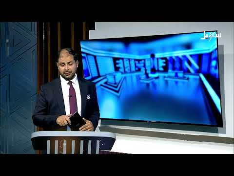 نهاية الحوثيين: تصاعد الانتقادات وتوقعات بسقوطهم