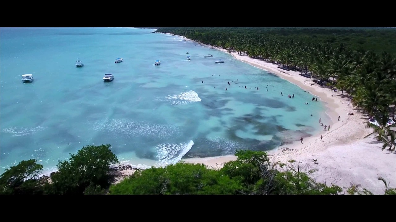 Isla Saona camera iphone 8 plus apk