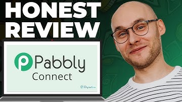 Pabbly Connect Automation Tool Review – Still Good?