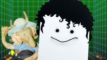 ls or List Directory Contents - Superusers: The Legendary GNU/Linux Show