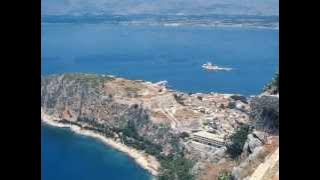 エーゲ海の真珠 　ポール・モーリア　Paul Mauriat　Penelope