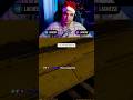 Заходи, присаживайся Twitch: LACHEISE #lacheisetwitch #twitch #twitchclips #cs2#кс2