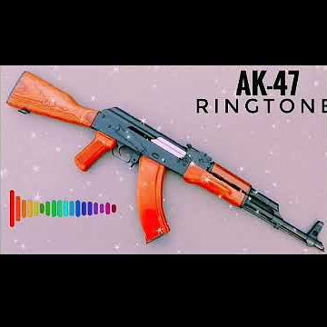 # Noob Ringtone # FreeFire   