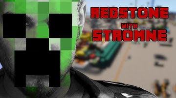 Minecraft Shulker Shell Farm Java 1.17 (update in description)