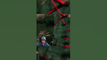 Blight flick compilation | Dead by Daylight #dbdshorts #dbdblight #dbd