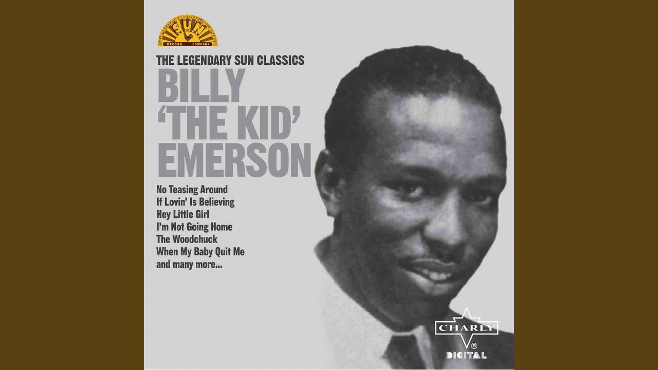 在 YouTube 上观看 Little Fine Healthy Thing 在 YouTube 上观看 Little Fine Healthy Thing