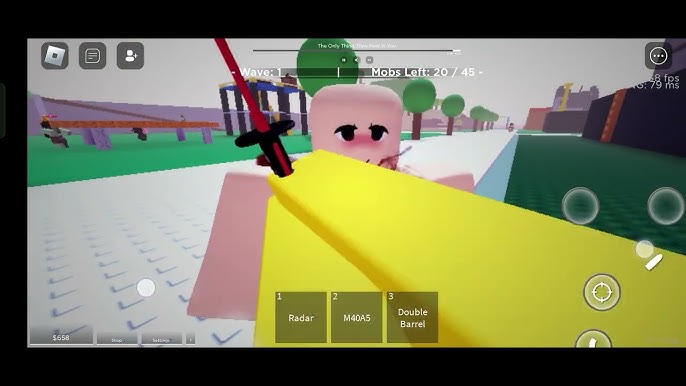 sus #roblox #robloxedit #robloxfyp #fyp #sussyrobloxgame #catgirl #un, how to play neko girl hangout