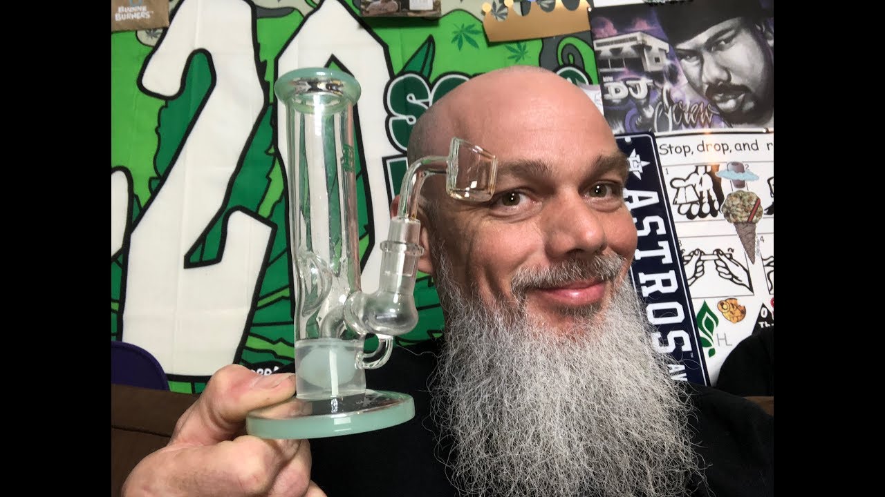 FEBRUARY HEMPER BOX!!!