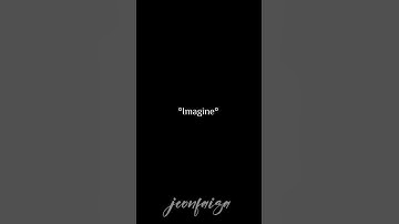 (6/7) Tap challenge... | What you got? Don’t forget to tell me in comment box😉