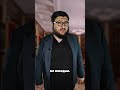 ПОДСУДИМЫЙ И ВЗЯТКА | ЭКРАНИЗАЦИЯ АНЕКДОТА, СБОРНИК УЖЕ НА КАНАЛЕ!