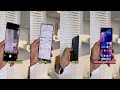 REVIEW XIAOMI 12S PRO CAMERA LEICA ĐỈNH CAO GIÁ RẺ