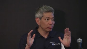 Group Evaluation LTI - Developing a Better Collaboration Tool - Kent Matsueda