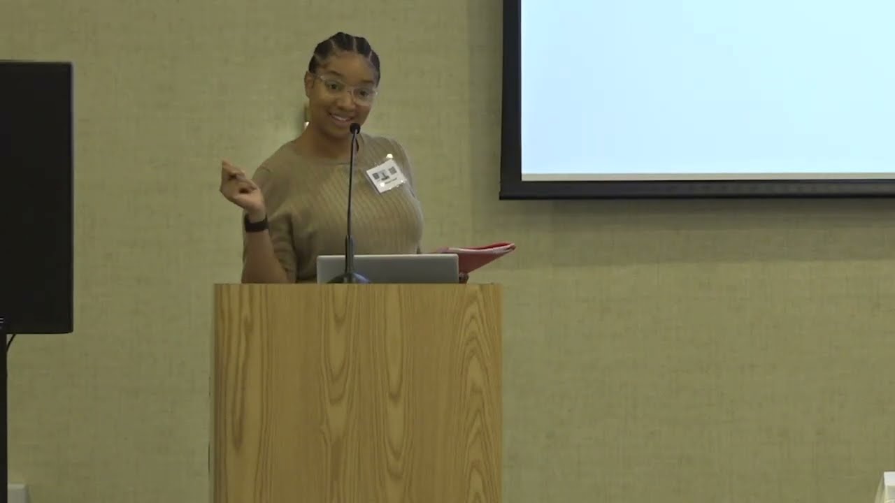 From Data to Dialogue: Communicating Science and Solutions in the Marine Debris Space