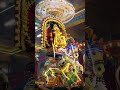 Bollywood Love Muruganslogasmanthras Musicgenre Travel Musicsong Festival Musicstyle Bollywood Love Muruganslogasmanthras Musicgenre Travel Musicsong Festival Musicstyle