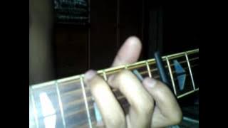 Nike Ardilla-Bintang Kehidupan Cover