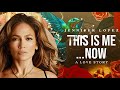 This Is Me... Now: A Love Story (2024) | Jennifer Lopez | Full Movie Facts, Review, and Explanation.