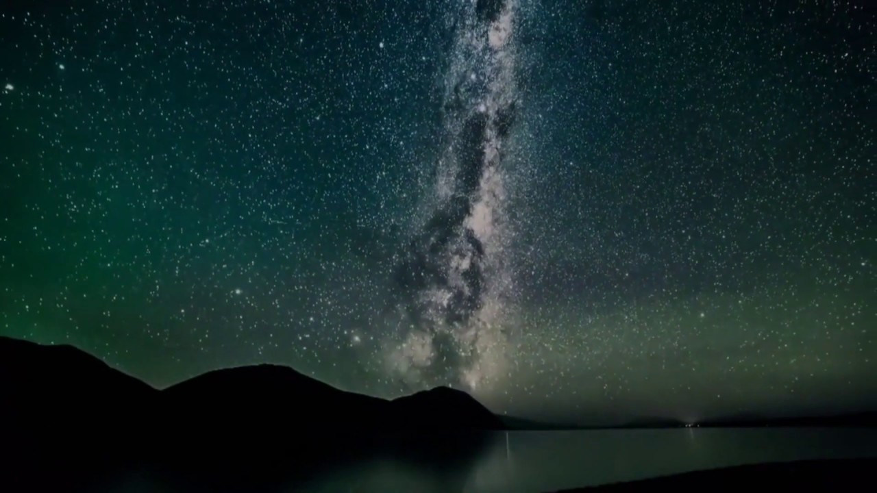 Beach & Safari | Maputo Special Reserve Camping