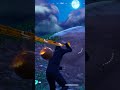 Double elimination #doublekill #fortniteclips