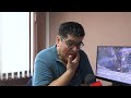 Frente frío provoca bajas temperaturas y fuertes vientos en Sonora