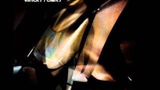 Amon Tobin - Slowly